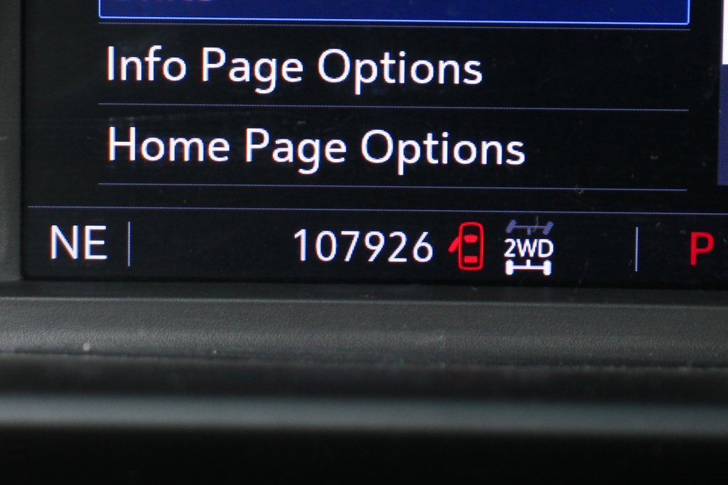 Used 2021 Chevrolet Silverado 3500 LT w/ Convenience Package image 21