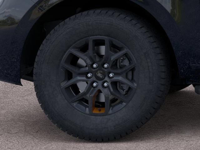 New 2026 Ford Expedition Tremor AWD/4WD image 19