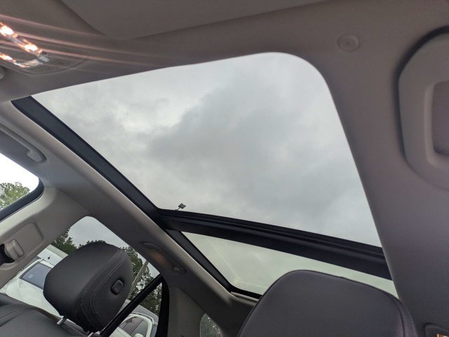 Used 2026 Mercedes-Benz GLE 350 4MATIC image 21