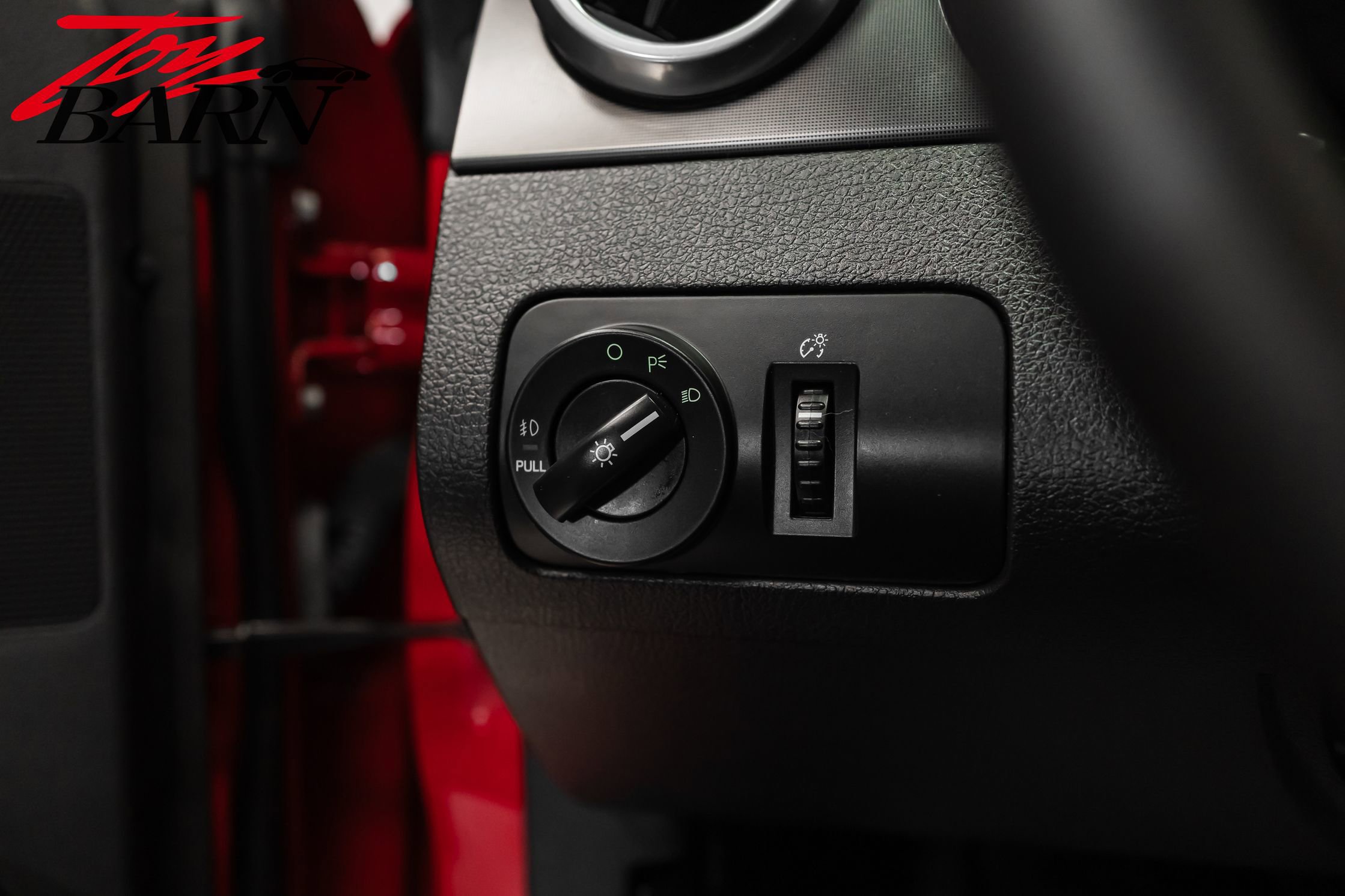 Used 2008 Ford Mustang Shelby GT500 image 29