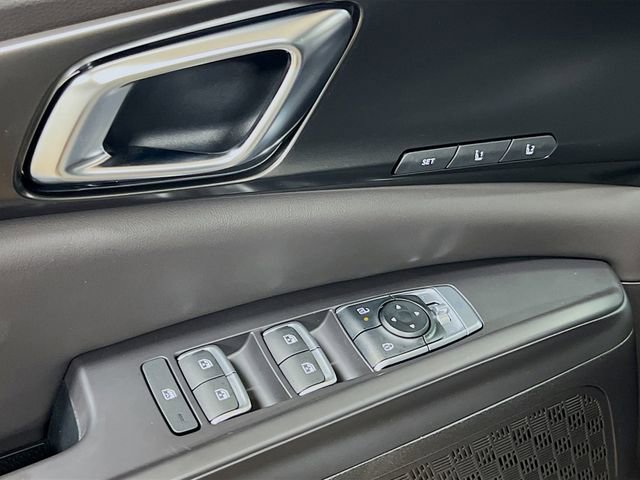 New 2026 Kia Carnival SX Prestige image 18