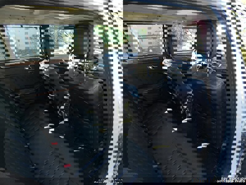 Used 2013 Mercedes-Benz E 350 4MATIC Wagon image 51