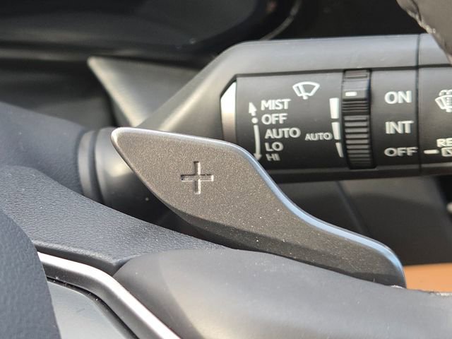 Certified 2024 Lexus NX 350 AWD image 27