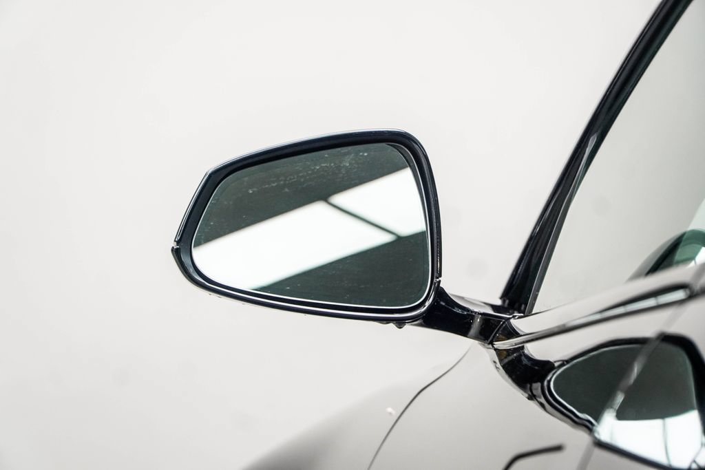 Used 2021 Tesla Model S Plaid AWD/4WD image 16