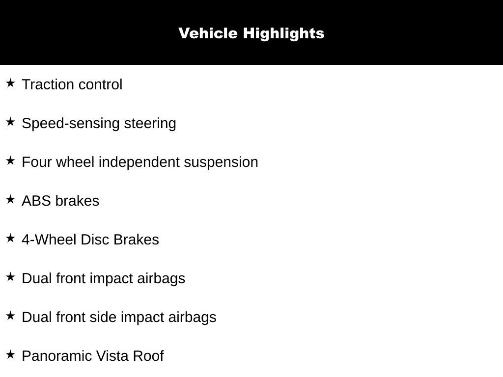Used 2020 Ford Escape SE image 14