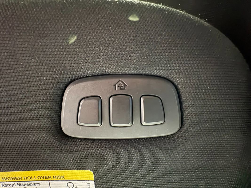 Used 2023 Ford F150 Tremor w/ Equipment Group 402A High AWD/4WD image 37