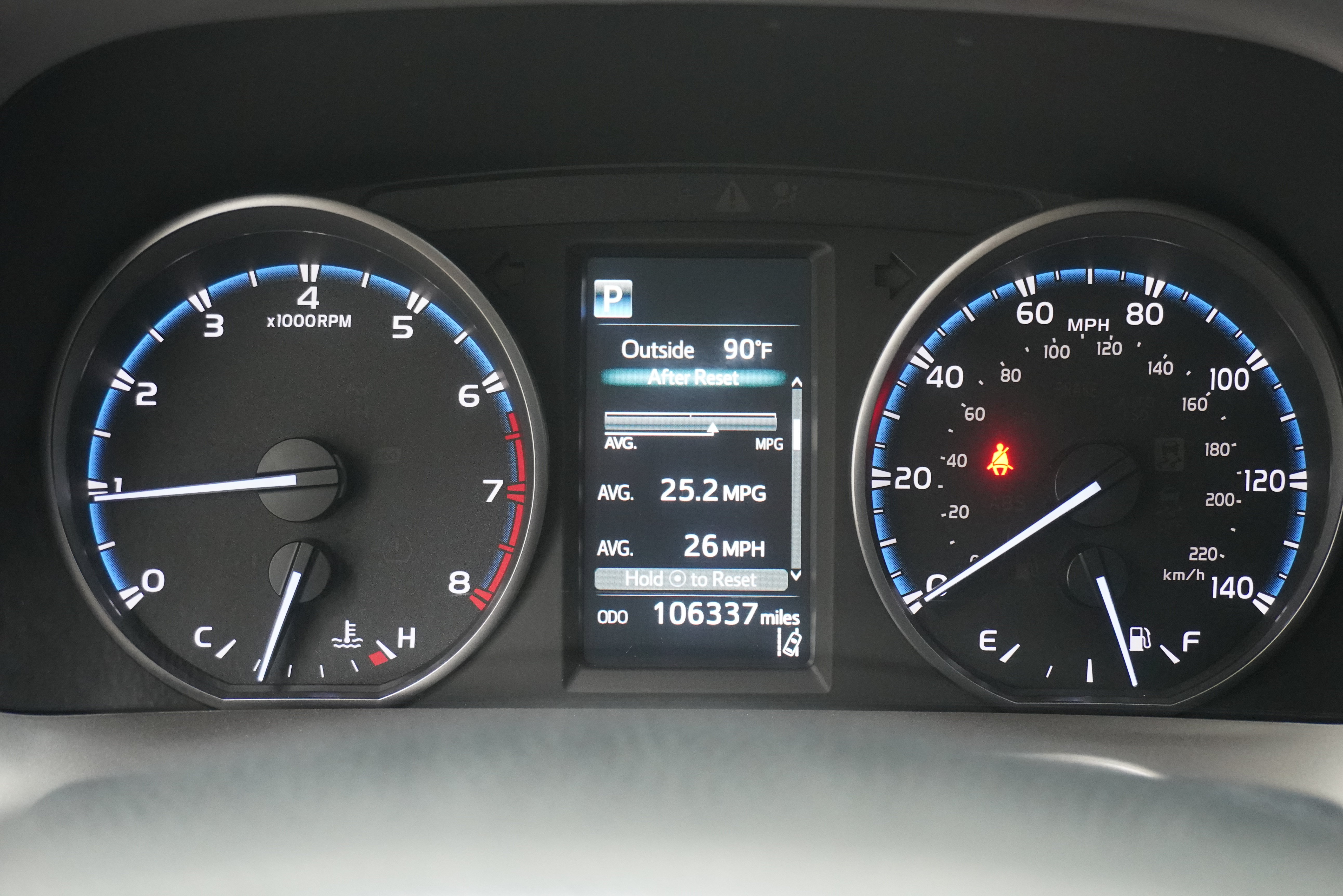 Used 2017 Toyota RAV4 XLE w/ Plus Special Value Package FWD image 16