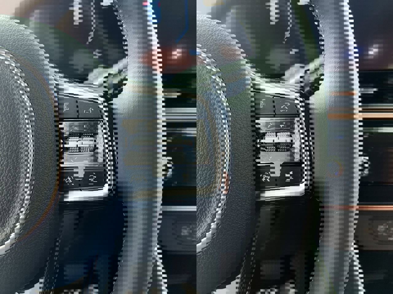 New 2026 Kia Carnival SX Prestige image 19