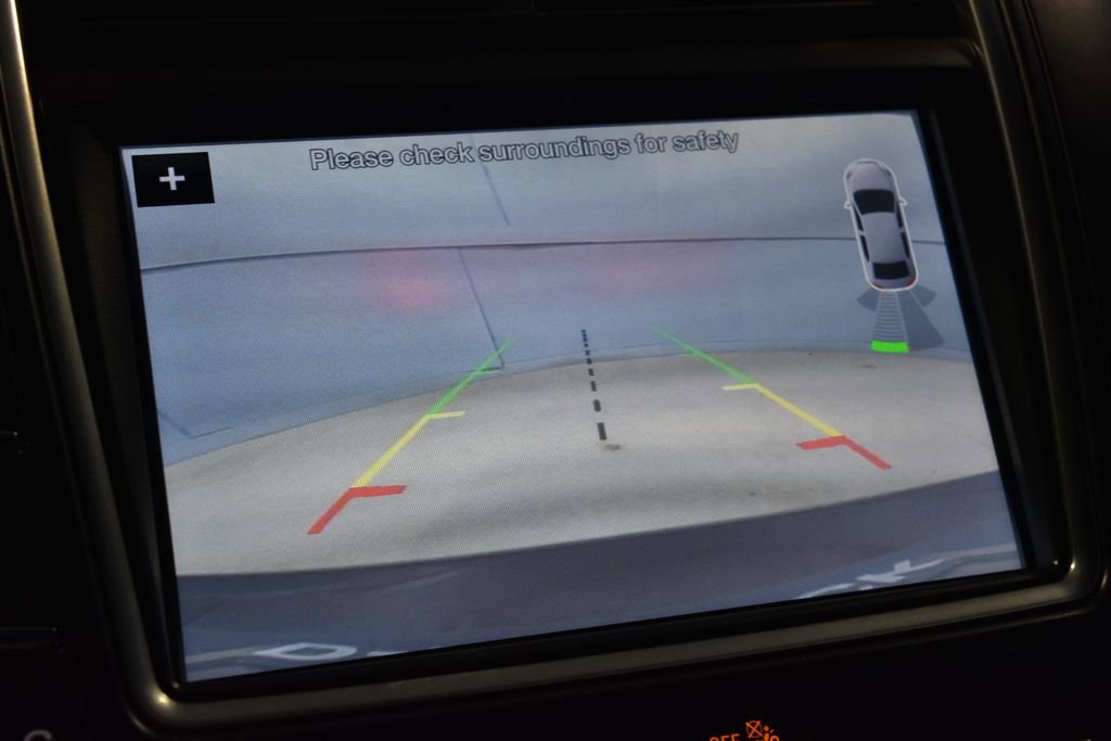 Used 2017 Lincoln MKX Premiere FWD image 13