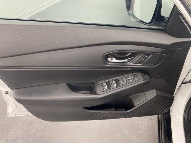 Used 2023 Honda Accord EX-L image 28