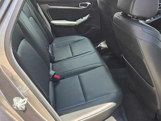 Used 2023 Acura Integra FWD image 15