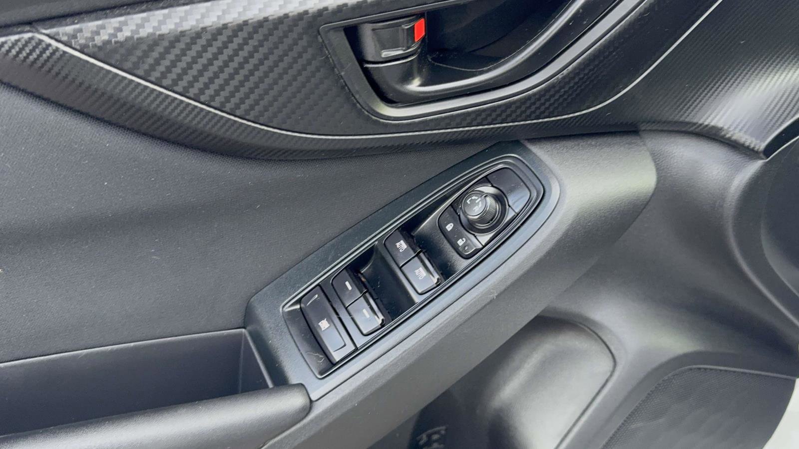 Used 2023 Subaru Impreza Premium image 18