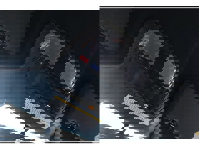 New 2026 Subaru BRZ Limited image 33