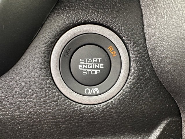 New 2025 RAM 1500 Big Horn image 23