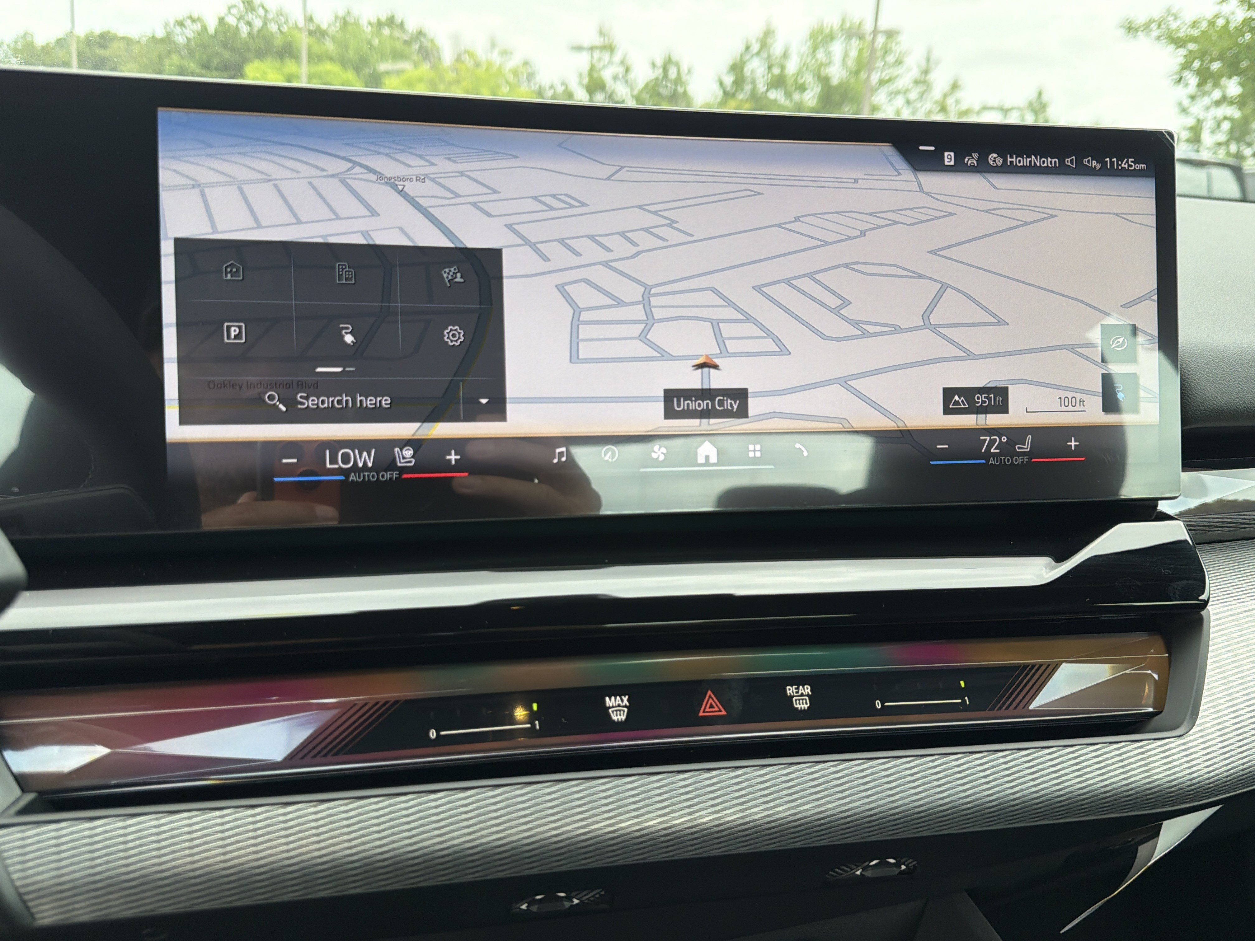 New 2027 BMW i5 eDrive40 RWD image 8