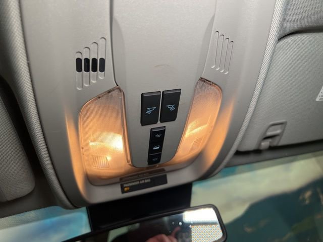 Used 2012 Chevrolet Equinox LS w/ LPO, Protection Package image 39