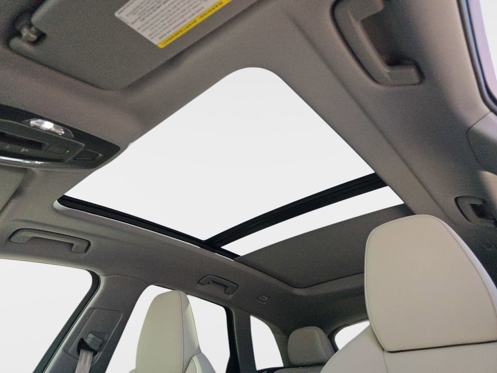 New 2026 Audi Q5 Premium Plus image 30