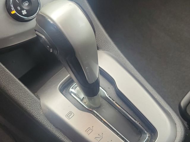 Used 2019 Chevrolet Sonic Premier FWD image 21