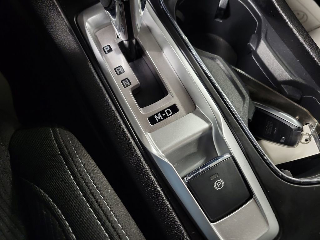 Used 2024 Subaru Ascent Premium w/ Convenience Package image 15