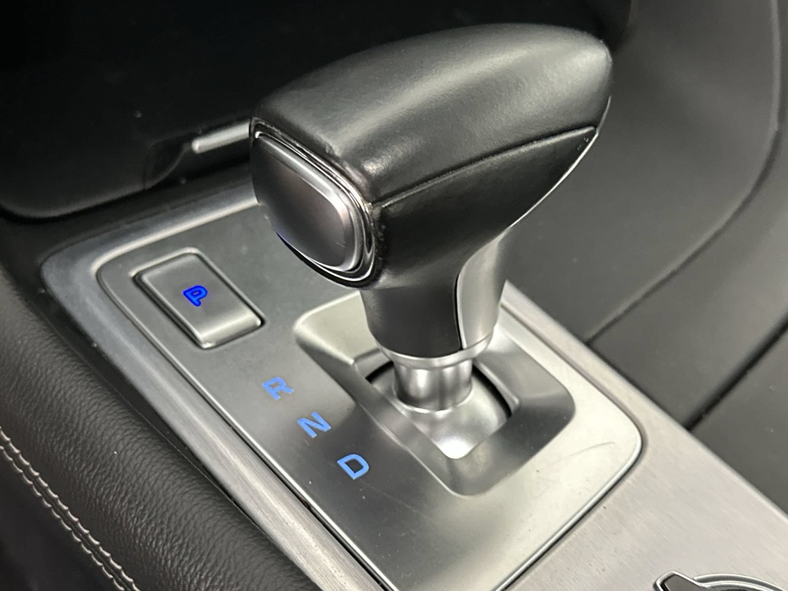 Used 2020 Genesis G70 3.3T AWD/4WD image 20
