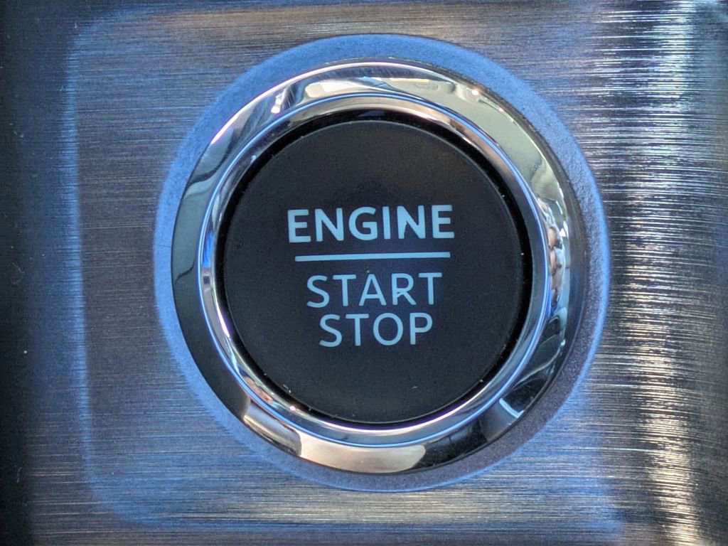 Certified 2023 Ford F250 Lariat w/ Lariat Ultimate Package image 27