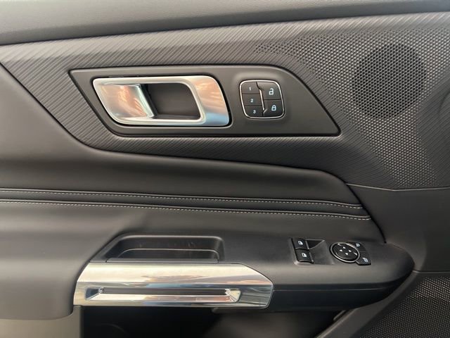 New 2026 Ford Mustang GT Premium image 25