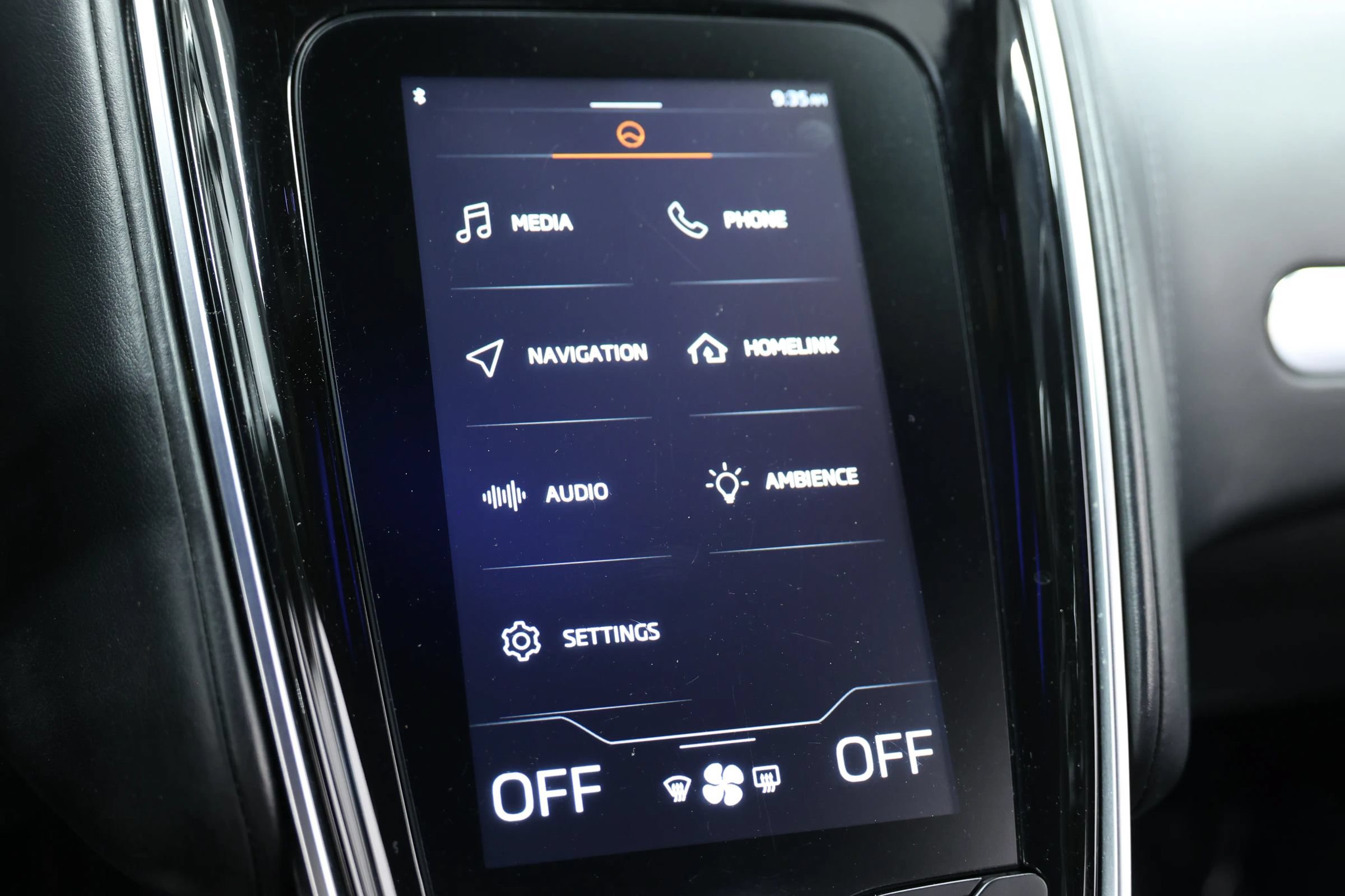 Used 2021 McLaren GT RWD image 40