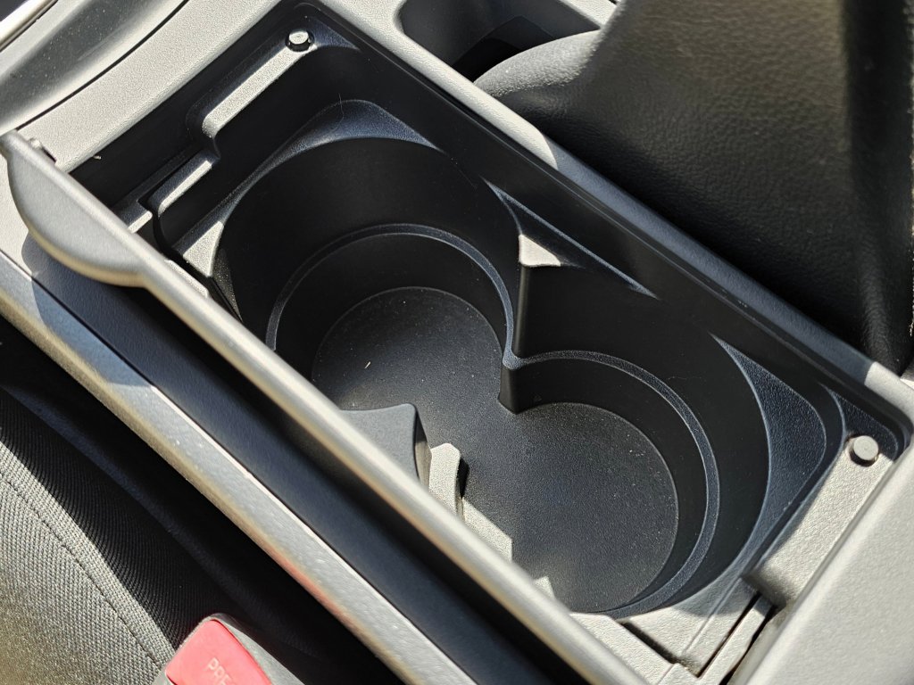 Used 2013 MAZDA MAZDA3 i Touring image 9