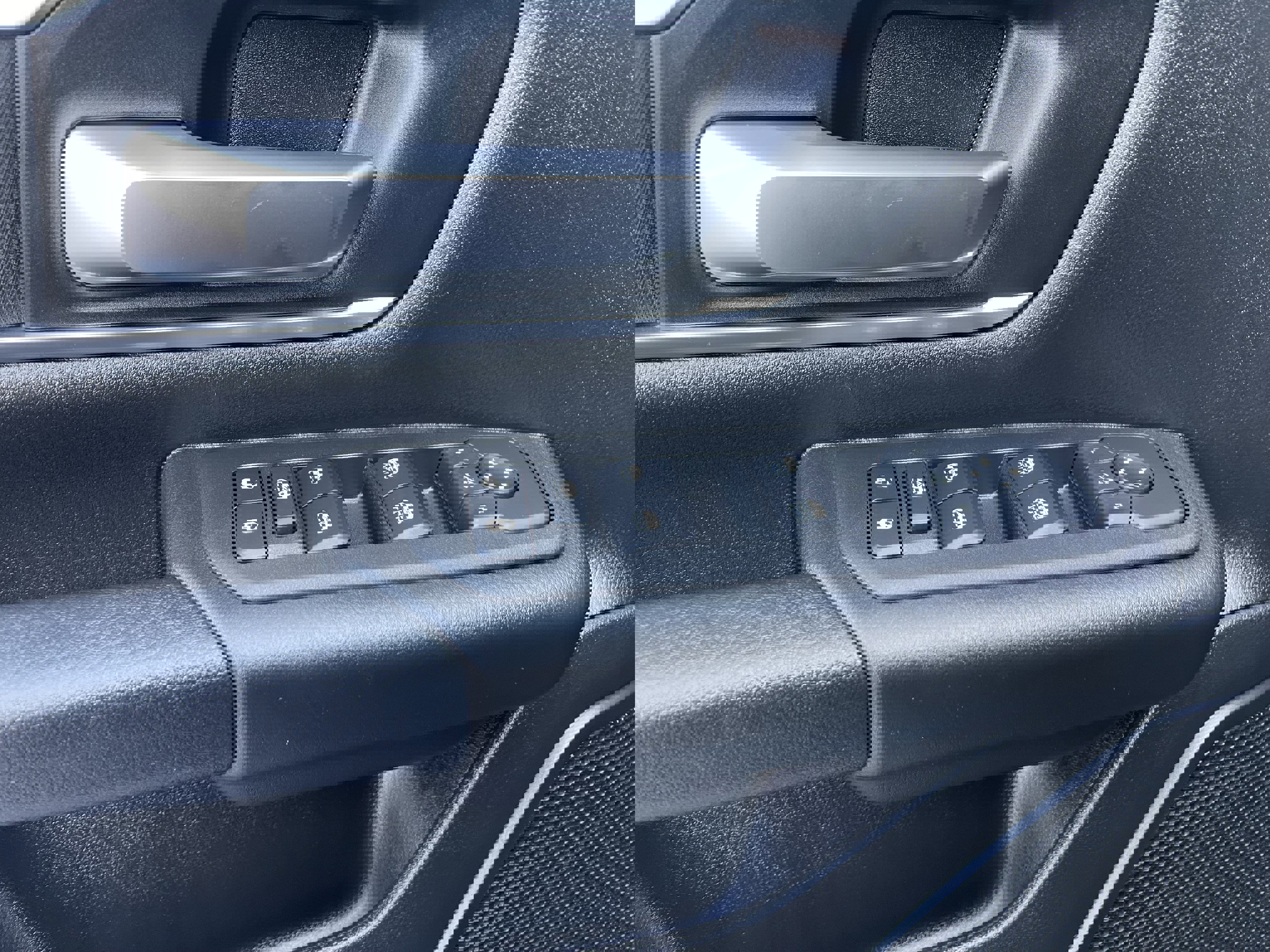 New 2026 RAM 1500 Big Horn image 15