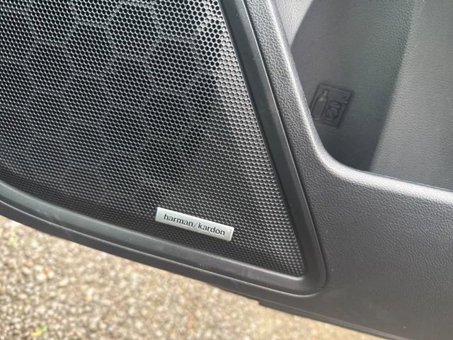 Used 2025 Subaru Outback Wilderness image 26