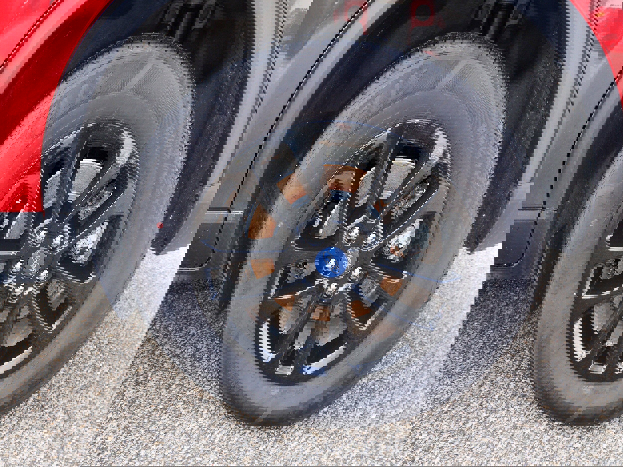 Used 2022 Ford Escape SE w/ Cold Weather Package image 11