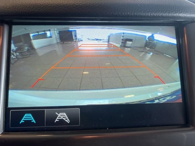 Used 2017 Chevrolet Cruze LT w/ Convenience Package image 19