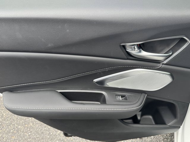 Used 2023 Acura RDX w/ Technology Package image 35