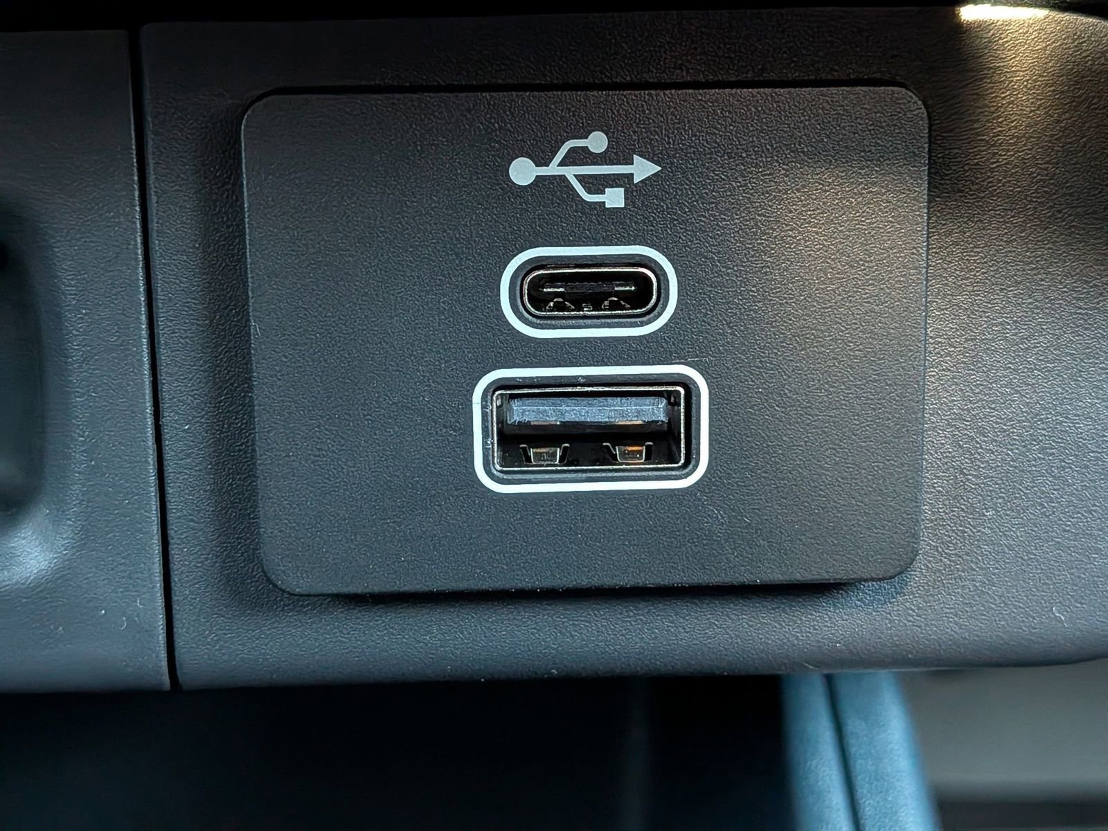 New 2026 Ford Maverick Tremor image 26