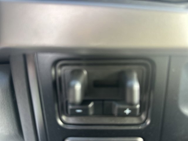 New 2024 Ford F550 2WD Crew Cab Super Duty image 28