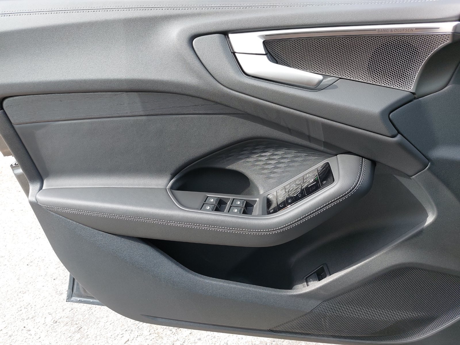 New 2026 Audi A5 Premium Plus AWD/4WD image 29