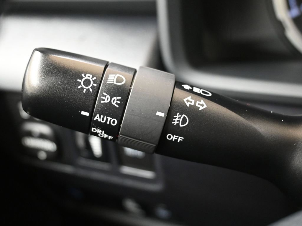 Used 2023 Toyota 4Runner Limited image 30