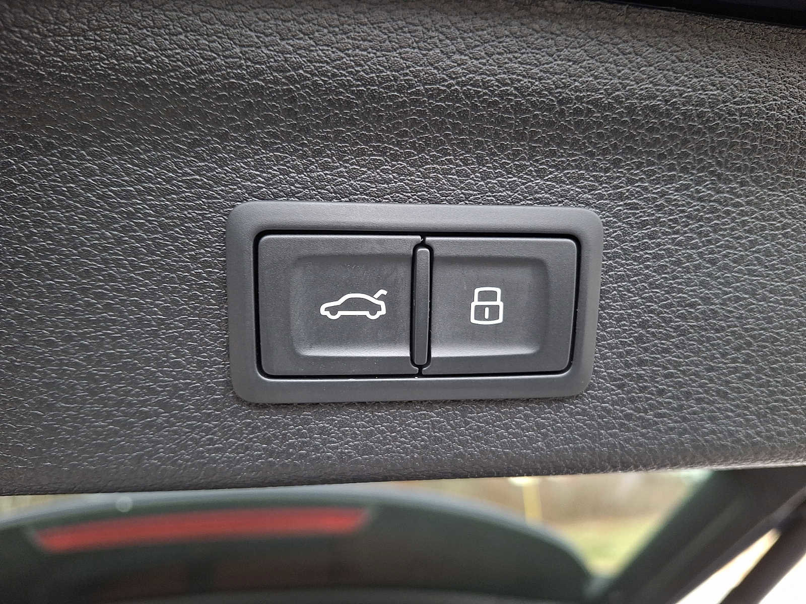 Used 2022 Audi Q3 2.0T Premium Plus image 27