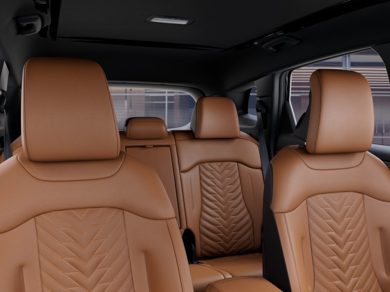 New 2026 Kia Sportage X-Line image 27