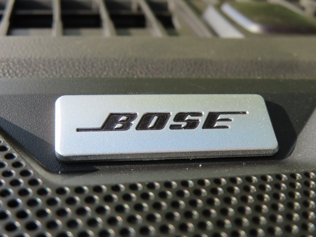 New 2026 Chevrolet Colorado Z71 w/ Technology Package image 15