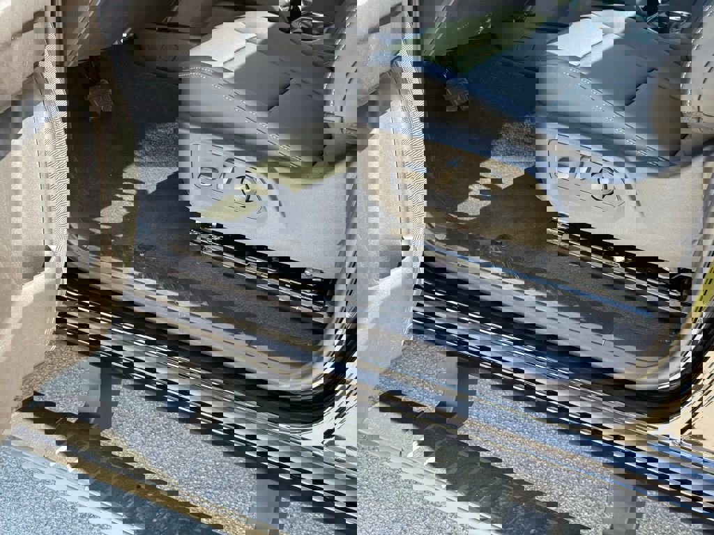 New 2026 GMC Canyon Elevation w/ Convenience Package image 19