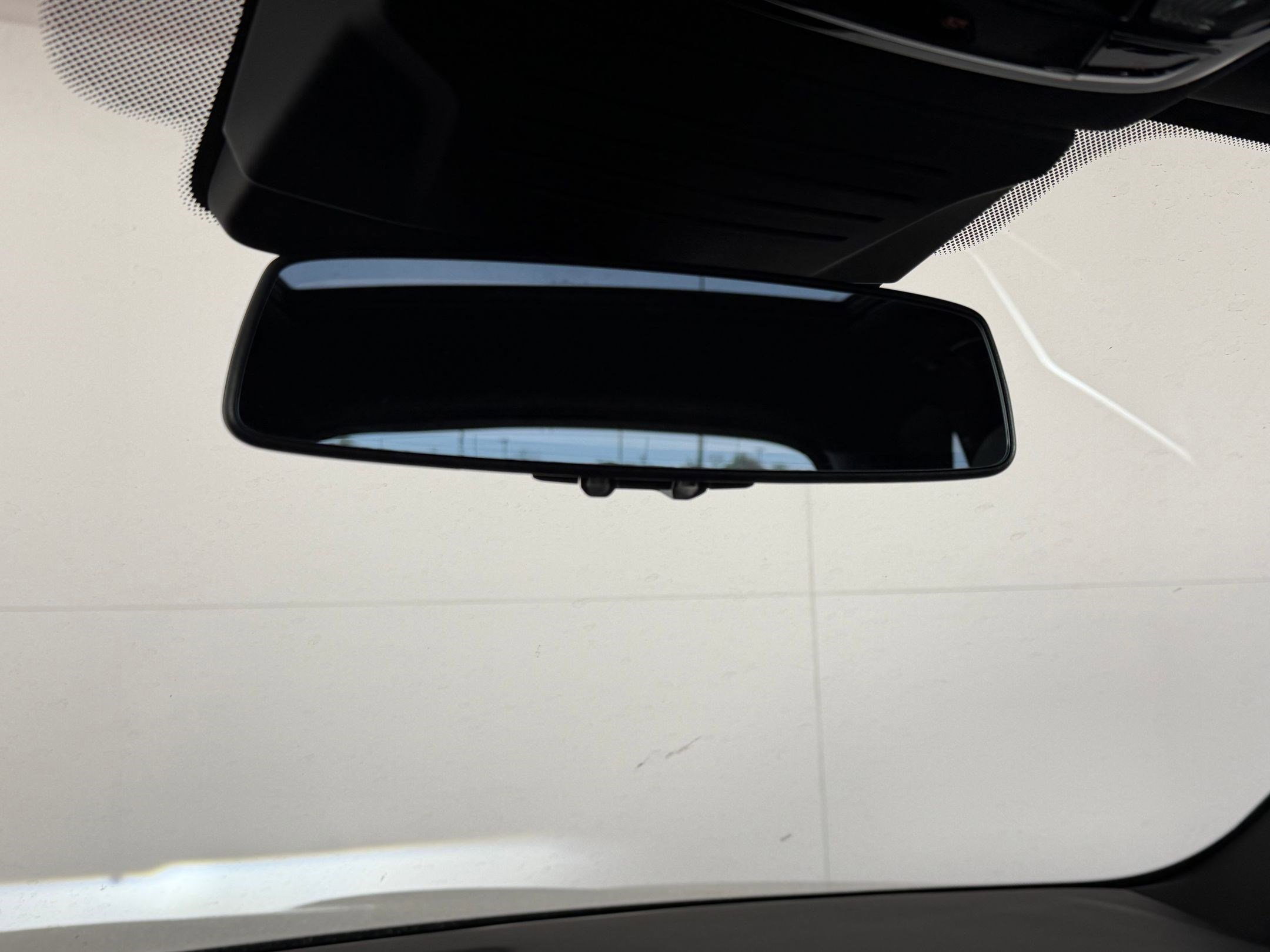 New 2026 BMW X5 sDrive40i w/ M Sport Package image 17