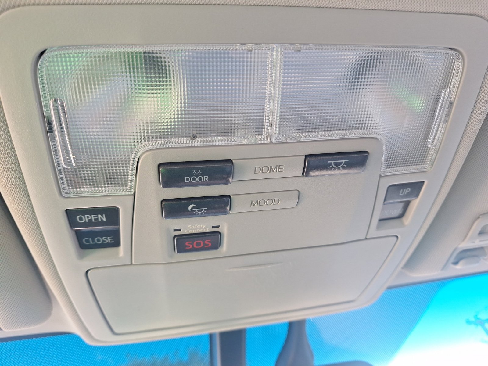 Used 2014 Toyota Avalon Limited FWD image 29