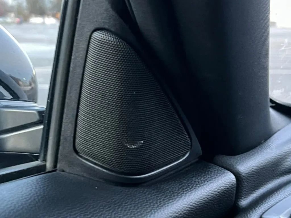 Used 2022 Honda Accord Sport image 48