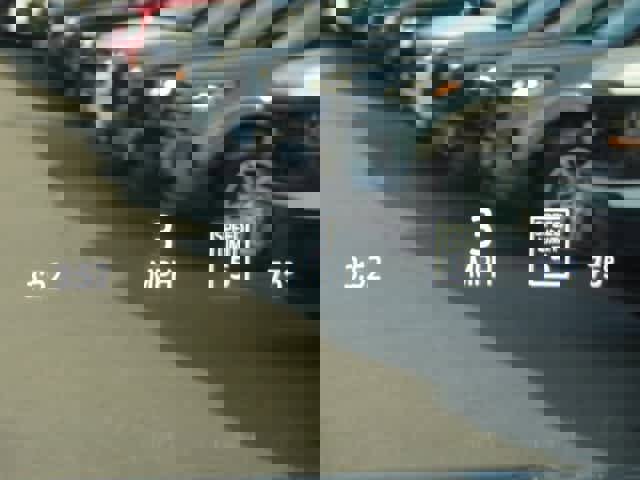 Used 2024 Ford F350 Lariat w/ Lariat Ultimate Package image 28