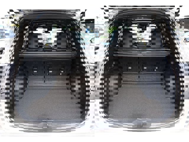 New 2026 Subaru Forester Sport image 31