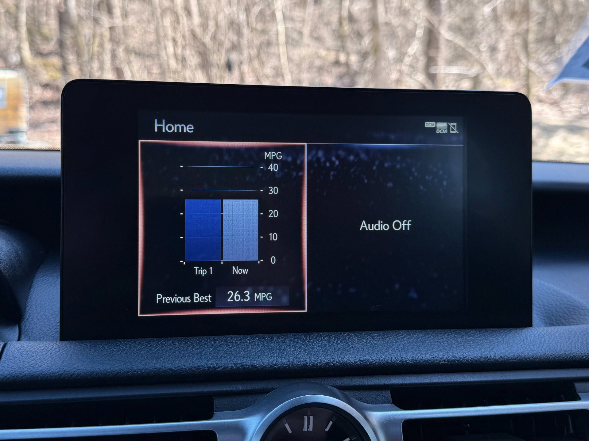 Used 2022 Lexus IS 350 F Sport image 45