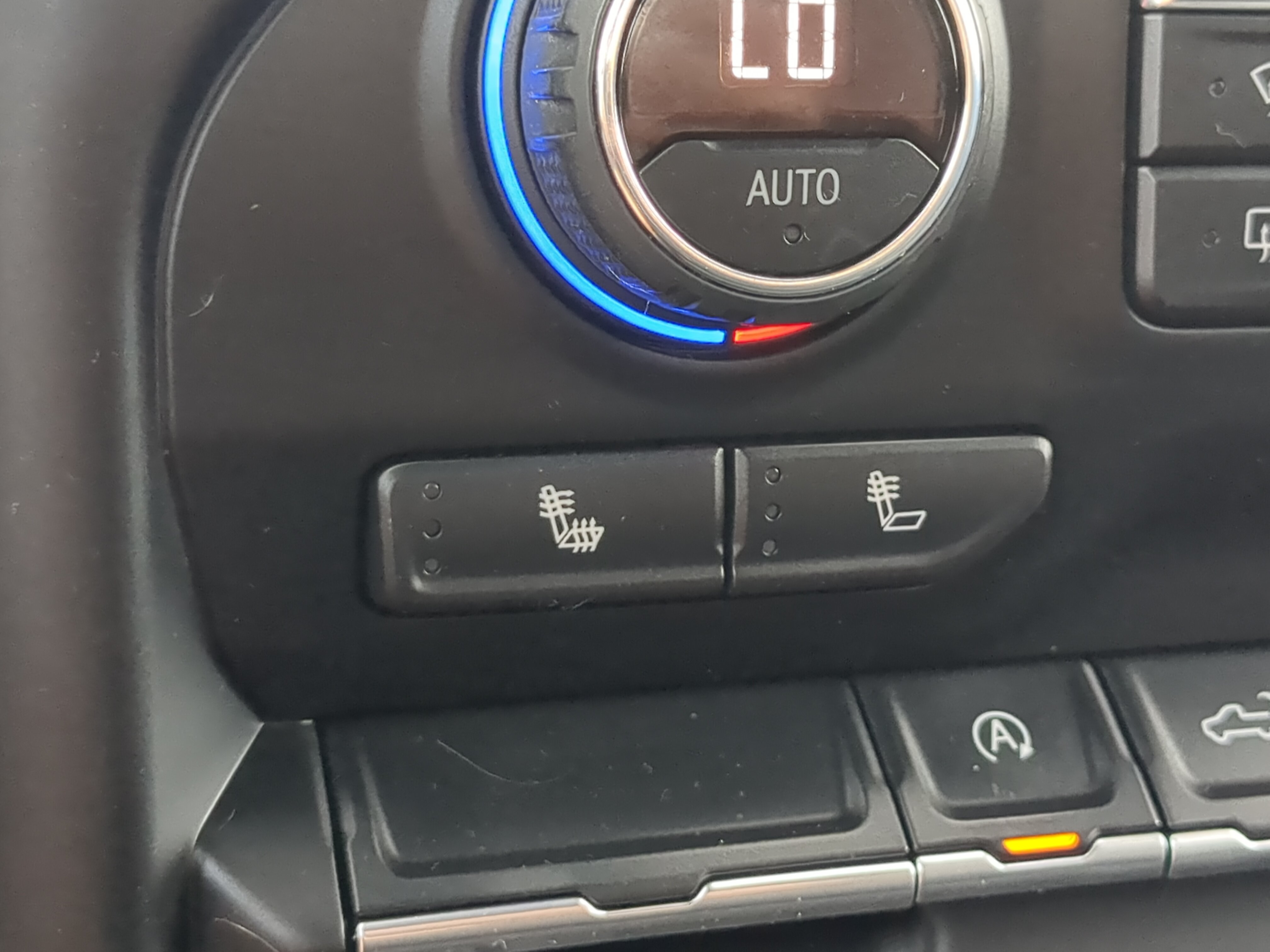 Used 2019 Chevrolet Silverado 1500 LT w/ All-Star Edition RWD image 20