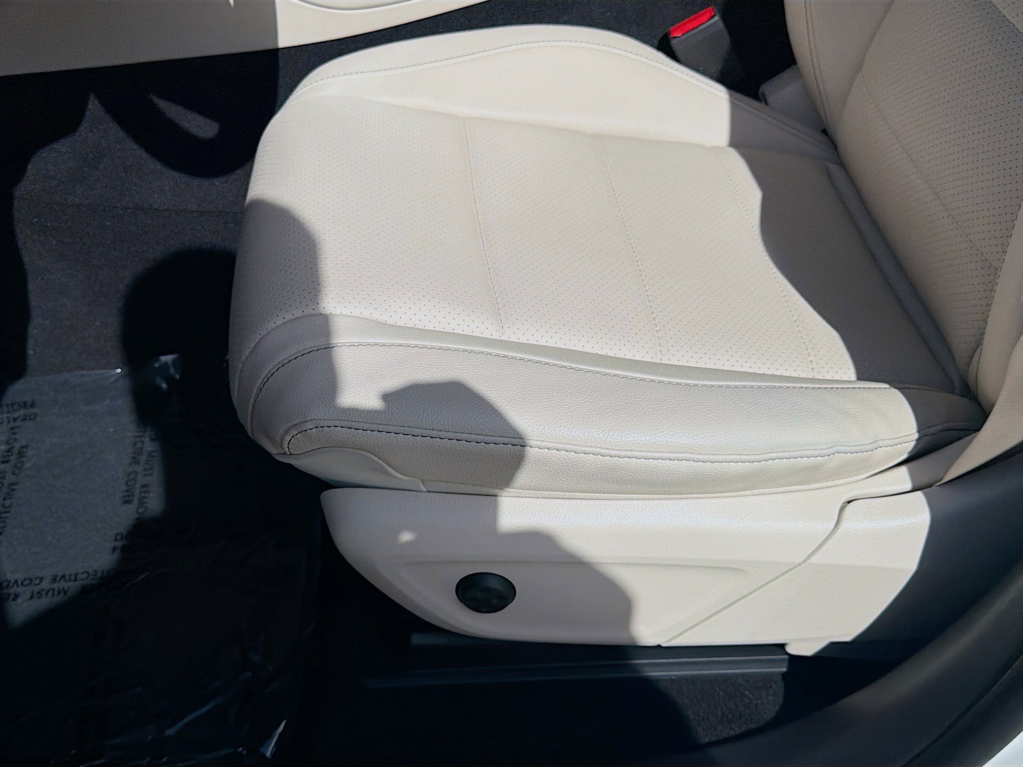 Used 2024 Mercedes-Benz GLE 450 4MATIC image 18