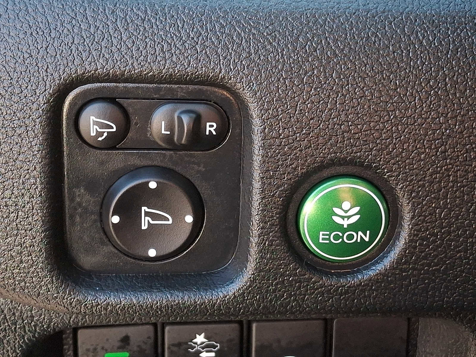 Used 2022 Honda Pilot Black Edition image 21